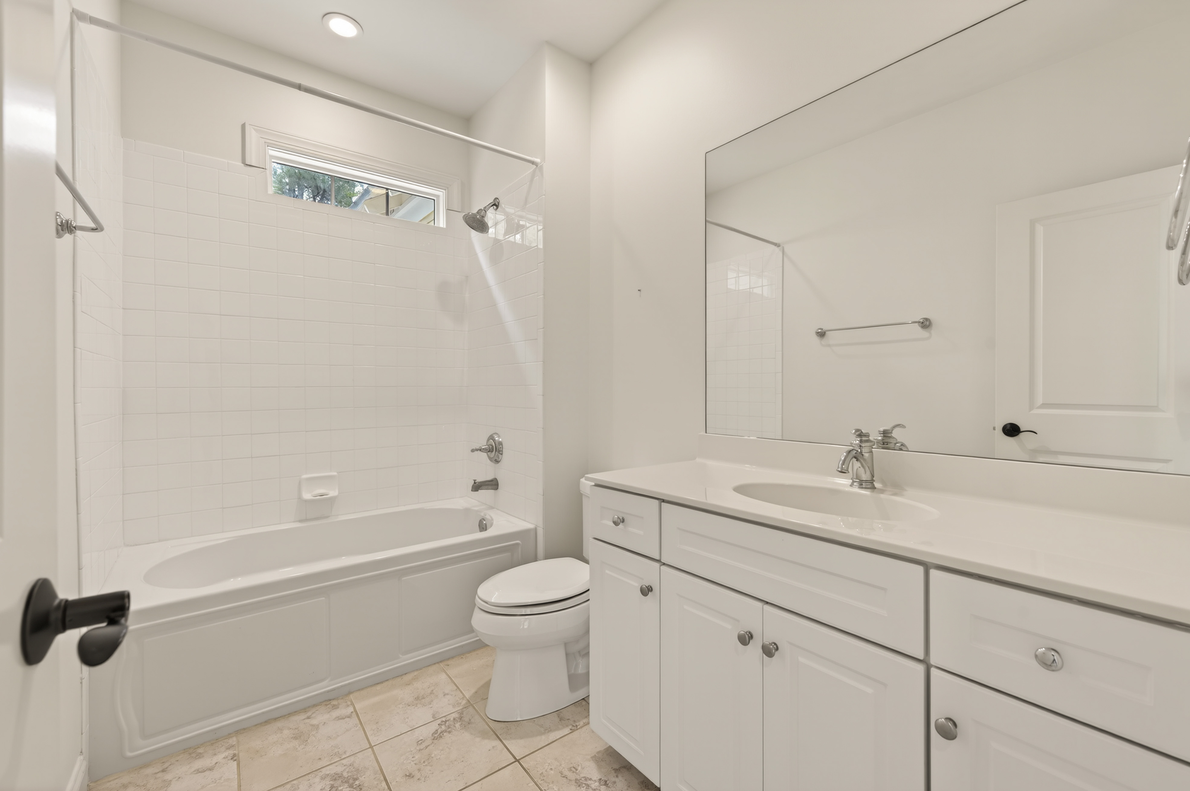 1110 Starboard Drive image 27